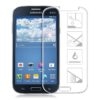 Samsung Galaxy Grand protector de cristal templado ✅SAMSUNG GALAXY GRAND i9080 / GRAND NEO i9060 PROTECTOR DE CRISTAL TEMPLADO 9H 2.5D 1