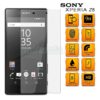Sony Xperia Z5 Protector de pantalla de Cristal Templado 9h 2.5d ✅SONY XPERIA Z5 E6603 E6653 PROTECTOR DE CRISTAL TEMPLADO 9H 2.5D 1
