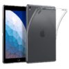 TPU-Case-for-iPad-Air-2019-iPad-Pro-10.5-1 💥IPAD AIR / IPAD 5 FUNDA CARCASA DE TPU TRANSPARENTE 1