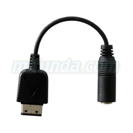 ✅Cable Adaptador de Audio S20 Pin / 3.5mm para Samsung L760 y más 9 ✅Cable Adaptador de Audio S20 Pin / 3.5mm para Samsung L760 y más 5