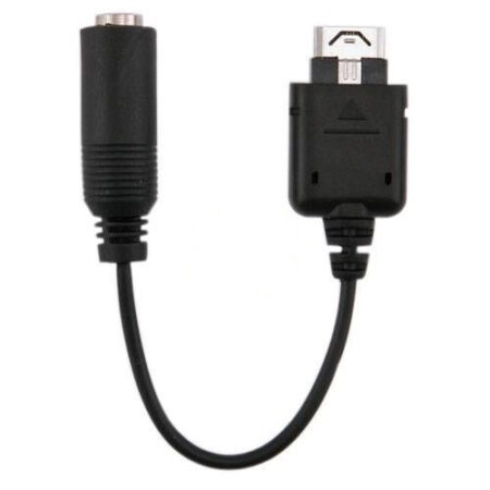 ✅LG KG800 KE970 KP500 KU990 KG275 CABLE ADAPTADOR DE AUDIO PARA MINI JACK DE 3.5mm 4 ✅LG KG800 KE970 KP500 KU990 KG275 CABLE ADAPTADOR DE AUDIO PARA MINI JACK DE 3.5mm 3