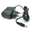 Alcatel_ot311_travel_charger 💥ALCATEL OT311 557 756 C651 T100 CARGADOR DE RED 110-250 VAC 1
