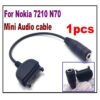 💥NOKIA CABLE ADAPTADOR DE AUDIO A JACK 3.5mm