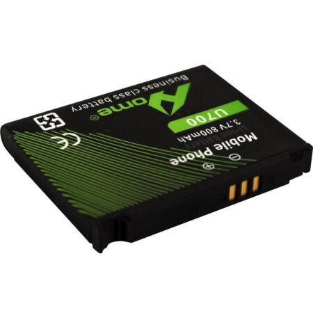 ✅BATERIA AB483640CU PARA SAMSUNG U700 U700v U708 Z720 G800 Z370 L870 S5230 6 ✅BATERIA AB483640CU PARA SAMSUNG U700 U700v U708 Z720 G800 Z370 L870 S5230 3
