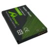 bateria-ba-s320-para-htc-t2223-touch-viva-opal-p3470-pharos ✅BATERIA BA-S320 PARA HTC T2223 TOUCH VIVA OPAL P3470 PHAROS 1