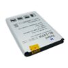 ✅Batería BL-53YH para LG G3 de 3000 mAh