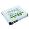 bateria-bst-39-para-sony-ericsson-w910-w20i-w910i-w380i-z5551-y-muchos-mas-1 ✅BATERIA BST-39 PARA SONY ERICSSON W910 W20i W910i W380i Z5551 Y MUCHOS MAS 1