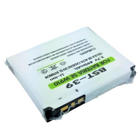 ✅BATERIA BST-39 PARA SONY ERICSSON W910 W20i W910i W380i Z5551 Y MUCHOS MAS 7 ✅BATERIA BST-39 PARA SONY ERICSSON W910 W20i W910i W380i Z5551 Y MUCHOS MAS 4