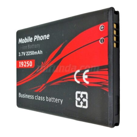 ✅BATERIA EB-L1F2HVU PARA SAMSUNG GALAXY NEXUS PRIME i9250 DE 2.250 mAh 7 ✅BATERIA EB-L1F2HVU PARA SAMSUNG GALAXY NEXUS PRIME i9250 DE 2.250 mAh 2