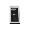 bateria-huawei-HB4742A0RBW-1 ✅Batería HB4742A0RBW para Varios Huawei y Orange Yumo de 2.400 mAh 1