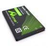 bateria-para-htc-desire-s-02 ✅Batería BA S520 BA S530 S710E para HTC Desire S Incredible S G12 1100 mAh 1