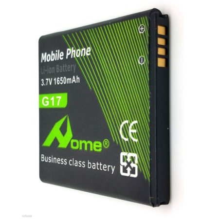 ✅Batería HTC BA-S560 G17 para HTC Sensation XE XL Evo 3D Titan 12 ✅Batería HTC BA-S560 G17 para HTC Sensation XE XL Evo 3D Titan 3