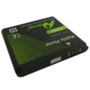 💥BATERIA COMPATIBLE LI-ION T5555 PARA HTC HD MINI