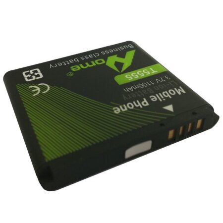 💥BATERIA COMPATIBLE LI-ION T5555 PARA HTC HD MINI