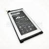 bateria-para-samsung-galaxy-a7-2015-de-2-600-mah-1 ✅Batería EB-BA700ABE para Samsung Galaxy A7 2015 2600 mAh 1