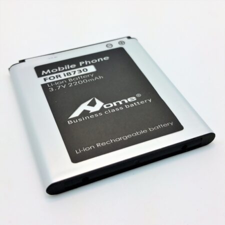 ✅BATERIA PARA SAMSUNG GALAXY EXPRESS i8730 SGH-i437 2.200 mAh 6 ✅BATERIA PARA SAMSUNG GALAXY EXPRESS i8730 SGH-i437 2.200 mAh 3