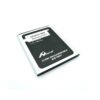 ✅Batería Samsung EB-BG313BBE para Galaxy Ace 4 LTE y muchos modelos más 1