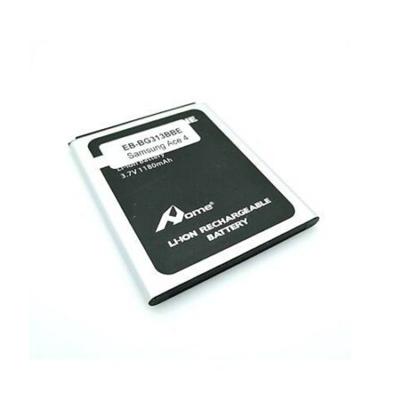 ✅Batería Samsung EB-BG313BBE para Galaxy Ace 4 LTE y muchos modelos más 7 ✅Batería Samsung EB-BG313BBE para Galaxy Ace 4 LTE y muchos modelos más 4
