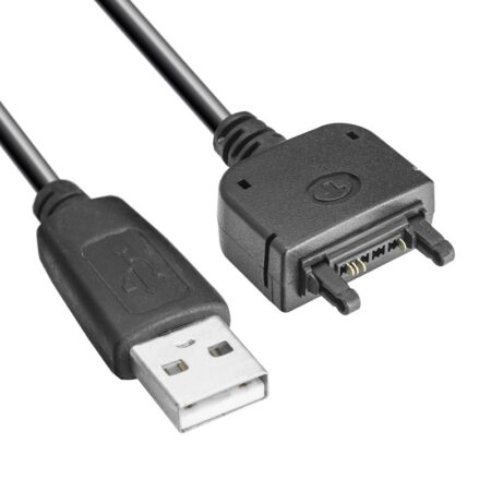 ✅CABLE DE DATOS DCU-60 COMPATIBLE CON MUCHOS MODELOS DE SONY- ERICSSON 12 ✅CABLE DE DATOS DCU-60 COMPATIBLE CON MUCHOS MODELOS DE SONY- ERICSSON 8