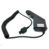 cargador-de-coche-para-samsung-z510-z240-d520-d800-12-24v-5v-1 ✅CARGADOR DE COCHE PARA SAMSUNG Z510 Z240 D520 D800 12/24V / 5V 1