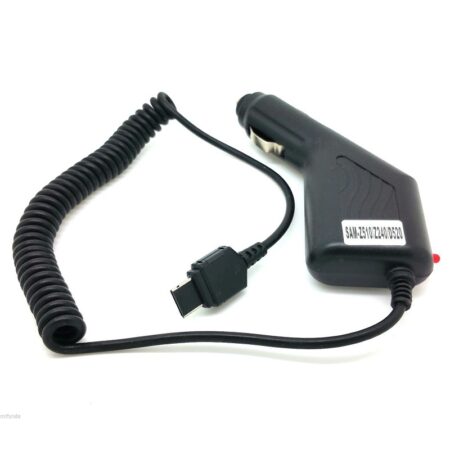 ✅CARGADOR DE COCHE PARA SAMSUNG Z510 Z240 D520 D800 12/24V / 5V 6 ✅CARGADOR DE COCHE PARA SAMSUNG Z510 Z240 D520 D800 12/24V / 5V 4
