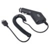 cargador de coche Samsung L760 ✅Cargador de Coche para Samsung L760 C180 S20 Pin 1