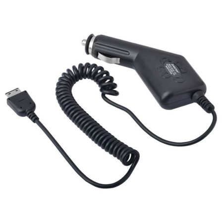✅Cargador de Coche para Samsung L760 C180 S20 Pin 6 ✅Cargador de Coche para Samsung L760 C180 S20 Pin 4