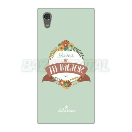 💥SONY XPERIA XA1 ULTRA FUNDA CARCASA DE GEL TPU DISEÑO LA MEJOR 16 💥SONY XPERIA XA1 ULTRA FUNDA CARCASA DE GEL TPU DISEÑO LA MEJOR 6
