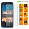 htc-desire-626-protector-de-cristal-templado-premium-9h-2-5d 💥HTC DESIRE 626 PROTECTOR DE CRISTAL TEMPLADO 9H 2.5D 1