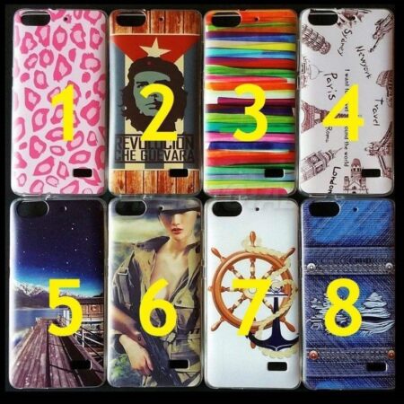 ✅HUAWEI G PLAY MINI / HONOR 4C FUNDA CARCASA DE GEL TPU ESTAMPADA 8 ✅HUAWEI G PLAY MINI / HONOR 4C FUNDA CARCASA DE GEL TPU ESTAMPADA 6