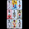 huawei-mate-7-d3-funda-carcasa-hibrida-de-pc-tpu-con-disenos-exclusivos ✅HUAWEI MATE 7 / D3 FUNDA CARCASA HIBRIDA DE PC/TPU CON DISEÑOS EXCLUSIVOS 1