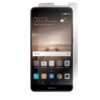 huawei-mate-9-protector-de-cristal-templado-9h-2-5d-1 ✅HUAWEI MATE 9 PROTECTOR DE CRISTAL TEMPLADO 9H 2.5D 1