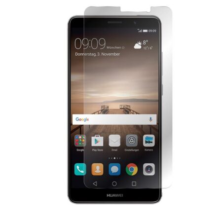 ✅HUAWEI MATE 9 PROTECTOR DE CRISTAL TEMPLADO 9H 2.5D 7 ✅HUAWEI MATE 9 PROTECTOR DE CRISTAL TEMPLADO 9H 2.5D 1