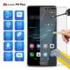 huawei-p9-plus-protector-de-cristal-templado-9h ✅Huawei P9 Plus Protector de Cristal Templado 9H 2.5D 1