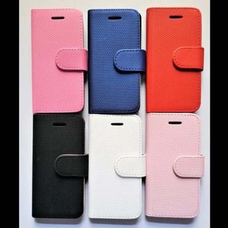 💥IPHONE SE 5G 5S FUNDA DE TAPA LIBRO DE ALTA CALIDAD 7 💥IPHONE SE 5G 5S FUNDA DE TAPA LIBRO DE ALTA CALIDAD 2