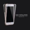 Iphone-6-6s-tpu-ultra-thin-two-crystal-case 💥IPHONE 6/6s FUNDA DOBLE DE TPU PREMIUM CON 360º DE PROTECCION TOTAL 1