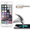 iphone-6-7-8-plus-protector-de-cristal-templado-9h-2-5d-1 ✅iPhone 6/7/8 Plus Protector de Cristal Templado 9H 2.5D 1