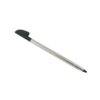 PARA HTC TOUCH VIVA/OPAL/ T2222/T2223 LAPIZ STYLUS