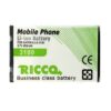 lg-3100-bateria-compatible-de-litio-890-mah-3-7v ✅LG 3100 Batería Compatible de Litio 890 mAh 3.7V 1