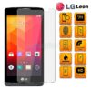lg-leon-protector-de-cristal-templado-9h-2-5d ✅LG LEON PROTECTOR DE CRISTAL TEMPLADO 9H 2.5D 1