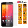 lg-spirit-protector-de-cristal-templado-9h-2-5d ✅LG SPIRIT PROTECTOR DE CRISTAL TEMPLADO 9H 2.5D 1