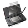 ✅2 Protectores de Pantalla Premium para Nintendo DS NDS