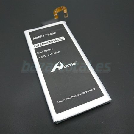 ✅Batería EB-BG925ABE para Samsung Galaxy S6 Edge 3.100 mAh 4.35V 5 ✅Batería EB-BG925ABE para Samsung Galaxy S6 Edge 3.100 mAh 4.35V 5
