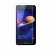 protector-de-pantalla-de-cristal-templado-para-huawei-y6-ii ✅Huawei Y6 II / Honor 5A Protector de Cristal Templado 9H 2.5D 1