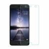 ✅ZTE BLADE V8 PROTECTOR DE CRISTAL TEMPLADO 9H 2.5D