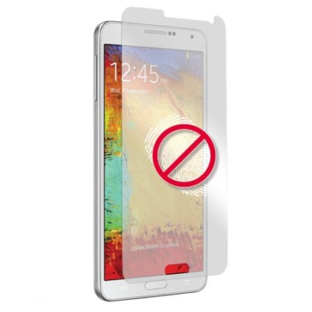 💥SAMSUNG GALAXY NOTE 3 N9005 PROTECTOR DE PANTALLA MATE PREMIUM 8 💥SAMSUNG GALAXY NOTE 3 N9005 PROTECTOR DE PANTALLA MATE PREMIUM 4