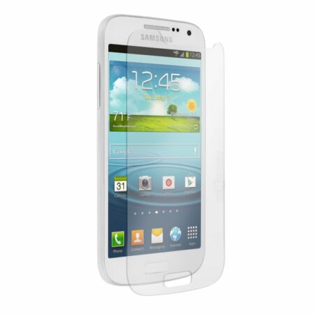 💥SAMSUNG GALAXY S4 MINI PROTECTOR DE CRISTAL TEMPLADO 9H 2.5D 14 💥SAMSUNG GALAXY S4 MINI PROTECTOR DE CRISTAL TEMPLADO 9H 2.5D 10