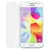 samsung-galaxy-core-prime-protector-de-cristal-templado-9h-2-5d-1 💥SAMSUNG GALAXY CORE PRIME PROTECTOR DE CRISTAL TEMPLADO 9H 2.5D 1