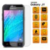 samsung-galaxy-j1-2015-protector-de-cristal-templado-9h-2-5d ✅SAMSUNG GALAXY J1 2015 PROTECTOR DE CRISTAL TEMPLADO 9H 2.5D 1