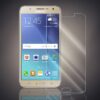 samsung-galaxy-j5-2015-protector-de-cristal-templado-9h-2-5d-1 ✅SAMSUNG GALAXY J5 2015 PROTECTOR DE CRISTAL TEMPLADO 9H 2.5D 1